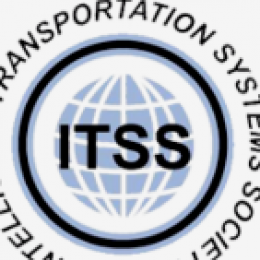 信息技术服务标准（ITSS)介绍